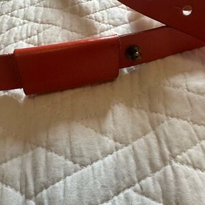 United Colors of Benetton Belt
